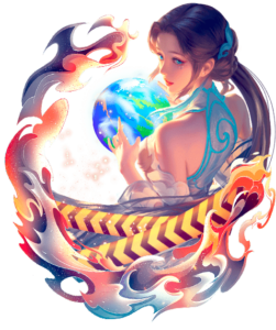 Katsubet Casino - Official Site 2025